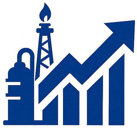 RefinEx Marketing Solutions